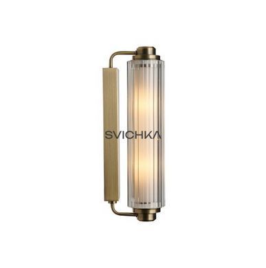 Подсветка Nordlux Nimal