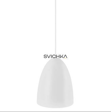 Підвісний світильник Nordlux Nexus 20 White