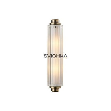 Подсветка Nordlux Nimal