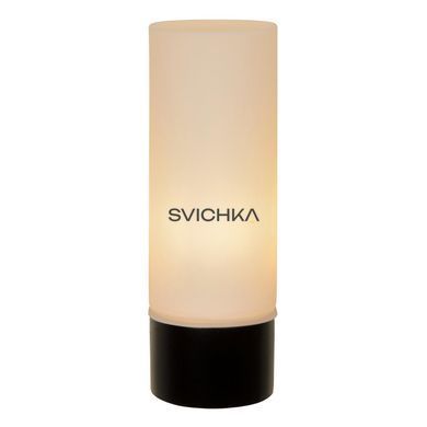 Настенный светильник для ванной Lucide JESSE 1xG9 IP44 Black