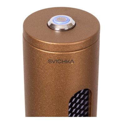 Торшер Lucide GRIFFITH &Oslash; 21 cm LED Dim. 1x18W 2700K/4000K Bronze, Bronze, Антична бронза, Бронзовий