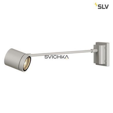 Уличный светильник SLV NEW MYRA DISPLAY STRAIGHT 233124