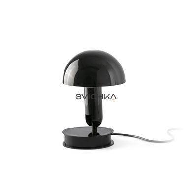 Настольная лампа Faro BELA