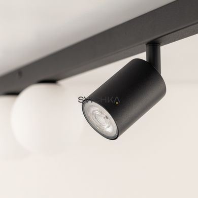 Спот TK-Lighting Vox 4