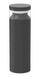 Уличный столбик Ideal Lux Boeing pt h040, Black
