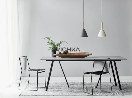 Подвесной светильник Nordlux Pure 20