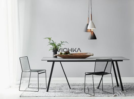 Подвесной светильник Nordlux Pure 20