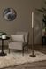 Торшер Lucide GRIFFITH &Oslash; 21 cm LED Dim. 1x18W 2700K/4000K Bronze, Bronze, Антична бронза, Бронзовий