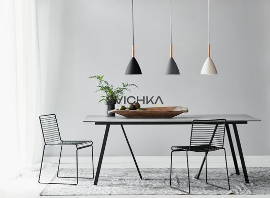 Подвесной светильник Nordlux Pure 20
