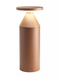 Уличный столбик REDO Biro 300