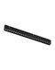 Трековий світильник Nowodvorski LVM Focus Led 1x15w 4000K, Black