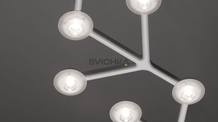 Подвесной светильник Artemide Led Net line 1578050APP