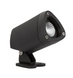 Грунтовий світильник Nova luce MINI, Black