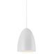 Підвісний світильник Nordlux Nexus 20 White