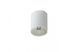 Светильник Azzardo GM4103 Remo WH (AZ0819), без вставки, Белый, Белый
