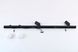 Спот TK-Lighting Vox 4, Black