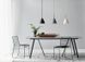 Подвесной светильник Nordlux Pure 20, White