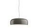 Подвесной светильник Flos Smithfield S