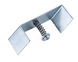 Кріплення Nowodvorski 8306 CTLS Recessed Fixing Set