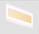 Настенный светильник Linea Light Antille_S small