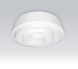 Потолочный светильник Linea Light 7656 Rose, Белый