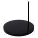 Торшер-дуга Lucide MESH 1xE27 Black, BLACK