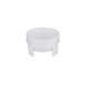Трековий світильник Nowodvorski CTLS MILO LED 1x15W 4000K, White