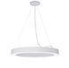 Подвесной светильник Pikart Rings 840, White
