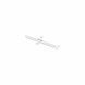 Настенный светильник Skarlat RWLB172 15W BK 3000K, Черный