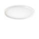 Потолочный светильник Ideal Lux Fly pl d90 4000К, White