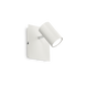 Ideal Lux SPOT AP1 Белый 156729