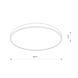 Світильник Nowodvorski Agnes Round Led Pro 1x32W 4000K, White