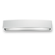 Вуличний бра Ideal Lux 100364 Andromeda ap2, White