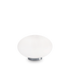 Настольная лампа Ideal Lux Candy 086804