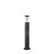 Парковый светильник Ideal Lux Tronco pt1 h80