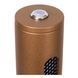 Торшер Lucide GRIFFITH &Oslash; 21 cm LED Dim. 1x18W 2700K/4000K Bronze, Bronze, Антична бронза, Бронзовий