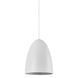 Підвісний світильник Nordlux Nexus 20 White