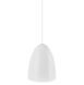 Підвісний світильник Nordlux Nexus 20 White