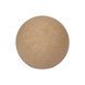 Декоративный светильник Kanlux 45936 STONO 40 TRK, Terracotta
