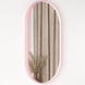 Зеркало с подсветкой Babich Studio Mirror