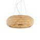 Ideal Lux PASHA' SP14 Золото 164984