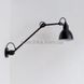 Настінний світильник Lampe Gras №304-L40