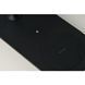 Настільна лампа AZzardo FINO NFC, Black