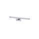 Підсвітка Kanlux ASTEN IP44 8W, Chrome