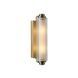 Подсветка Nordlux Nimal, Brass
