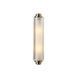 Подсветка Nordlux Nimal, Brass