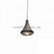 Подвесной светильник Moretti Luce 3274.AR.VS