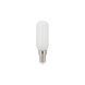 Светодиодная лампочка Nowodvorski BULB E14, 4W, 3000K, 400Lm