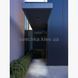 Точечный светильник Delta Light BOXY R OK 251 77 811 932 ED8 B-B