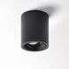Точечный светильник Delta Light BOXY R OK 251 77 811 932 ED8 B-B